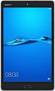 Замена экрана на планшете Huawei M3 8.0 Lite в Самаре